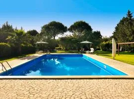 Tenuta Primaterra