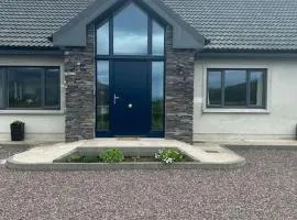 Carhan House - Cahersiveen