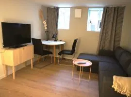 (id116) Nørregade 51 kld tv