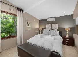 San Lameer 3216 - 2 Bedroom Classic - 4 pax - San Lameer Rental Agency