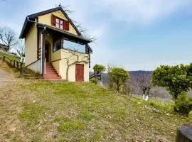 Lovely Home In Veliki Grdevac With Wifi