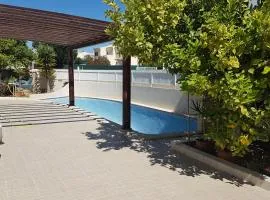 4 Bedrooms Armacao de Pera Private Pool Villa