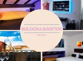 Bologna Rooftop - Affitti Brevi Italia