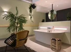 MiHotel Comte