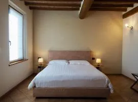 Agriturismo San Giuseppe