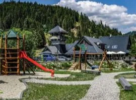 Stará Zvonica