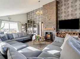 6 Bed in South Queensferry 94359