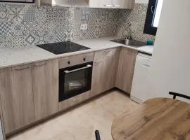 La Quadra de Quelo 3