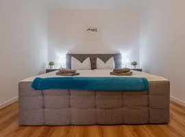 App 7u Erholsamen Sundowner