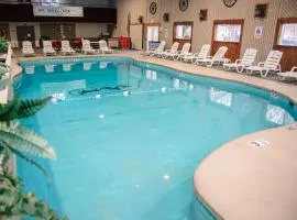 Carriage House Country Club