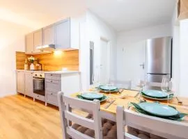 App 7o KleinerTag am Meer