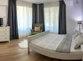Apartament Miraj Black Sea