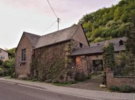 Apartment in Kobern-Gondorf