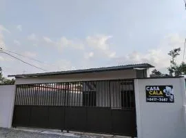 Casa Cala