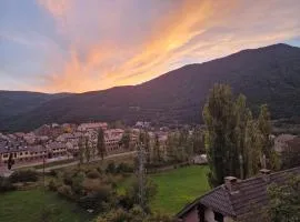 El Hechizo de Biescas