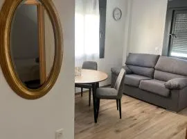 AB Apartamentos