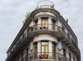 La Concordia - Boutique Hotel