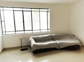 Depa Cieneguilla