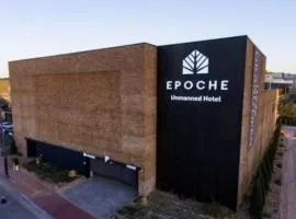 Epoche Hotel