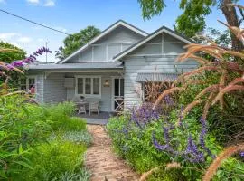 Kurrajong Holiday House - Family