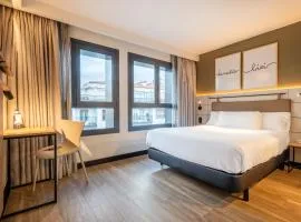 Leonardo Boutique Hotel San Sebastián