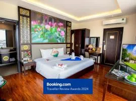 Thanh Lich Hue Hotel