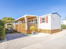 Camping Mar Estang 4 étoiles