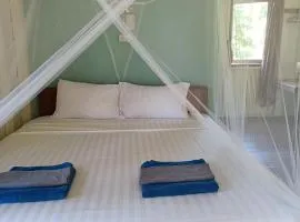 Mangrove House Kohyao noi