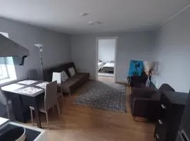 Nadmar hostel apartment nr.4