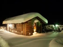 Zugspitzhotel Diana Thörle