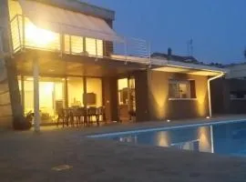 Guest House Località Sorbara