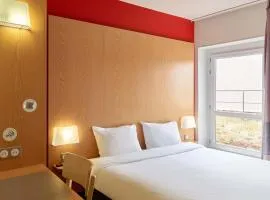 B&B HOTEL Paris Italie Porte de Choisy