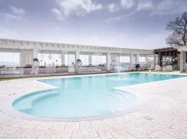 Green Park Bio Agriturismo