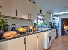 Finest Retreats - Bracken