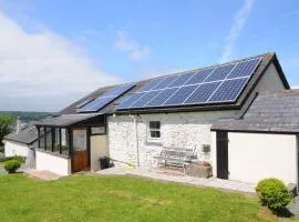 Hafan Llansteffan