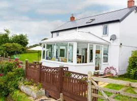 Trepartridge Cottage Llanelli