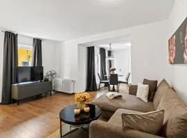 FarawayHomes Studio Bruck an der Mur #4