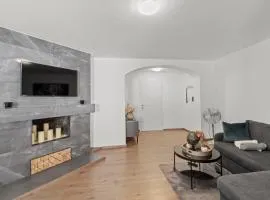 FarawayHomes Studio Bruck an der Mur #3