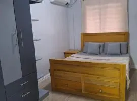Calapan City MD Transient House-1BRH&2BRH