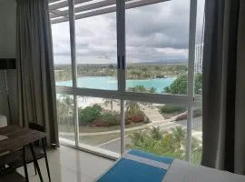 Playa Blanca Loft