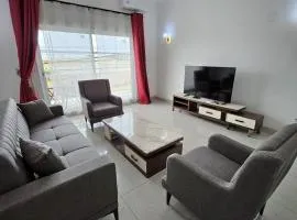 Octave's APT