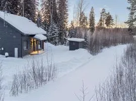 Holiday Home Villa minnesota by Interhome