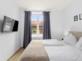 FarawayHomes Studio Leoben #P83