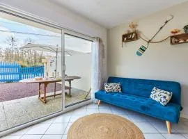 Holiday Home Lingouf by Interhome
