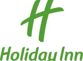 Holiday Inn & Suites Monterey Park – Los Angeles, an IHG Hotel