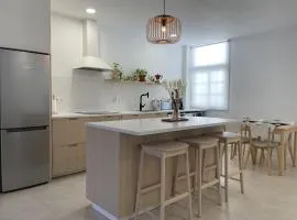 MarketHome Puertito de Guimar