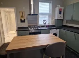 Levy Nook 3