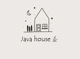 Java House Homestay Da Nang
