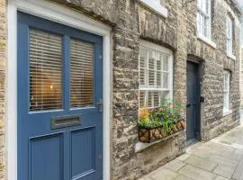 1 Bed in Richmond 88054
