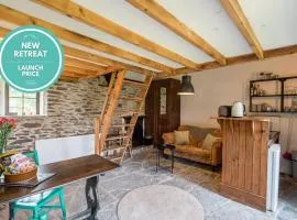 Ventry Farm - Shamrock Cottage by Trident Holiday Homes